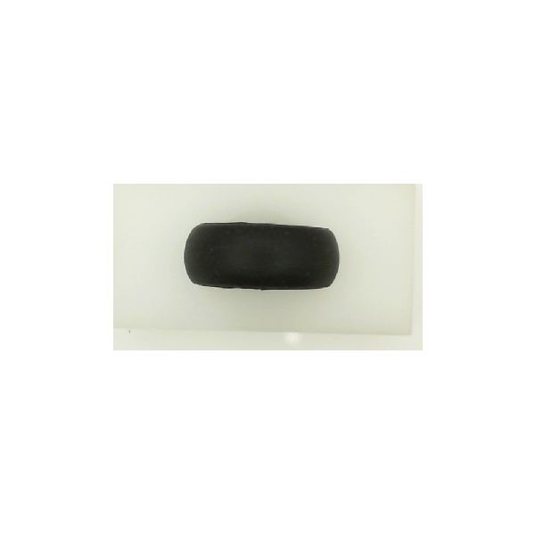 Silicone Bands Crews Jewelry Grandview, MO