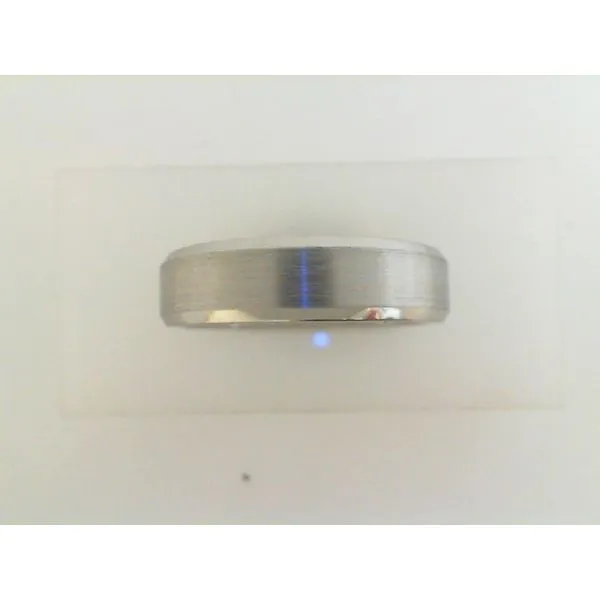 Rings similar item image