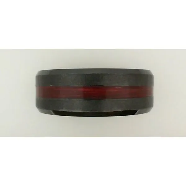 Rings similar item image