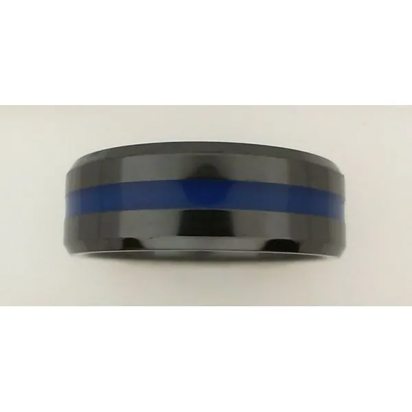 Rings similar item image