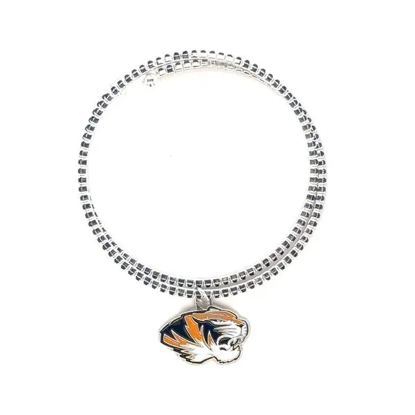 Bracelet Crews Jewelry Grandview, MO