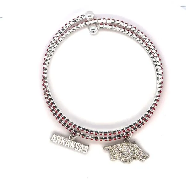 Bracelet Crews Jewelry Grandview, MO