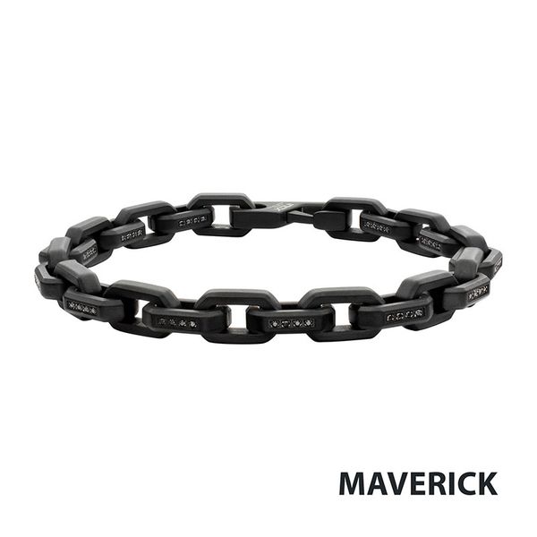 Bracelet Crews Jewelry Grandview, MO