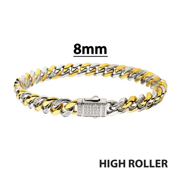 Bracelet Crews Jewelry Grandview, MO