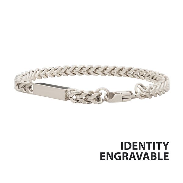 Bracelet Crews Jewelry Grandview, MO