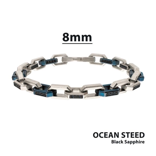 Bracelet Crews Jewelry Grandview, MO