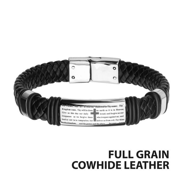 Bracelet Crews Jewelry Grandview, MO