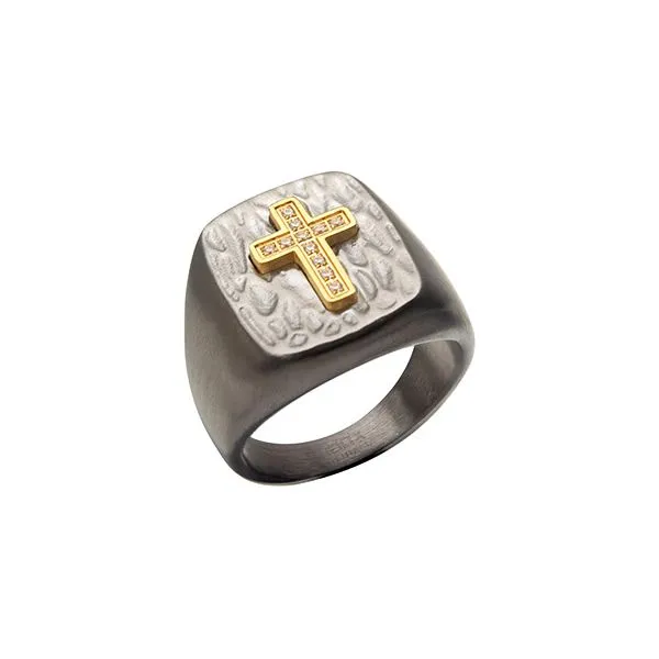 Rings similar item image
