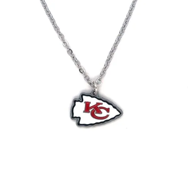 Pendants Crews Jewelry Grandview, MO