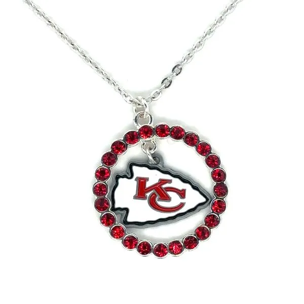 Pendants Crews Jewelry Grandview, MO