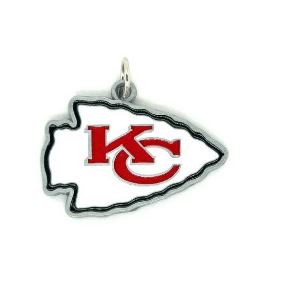 Pendants Crews Jewelry Grandview, MO