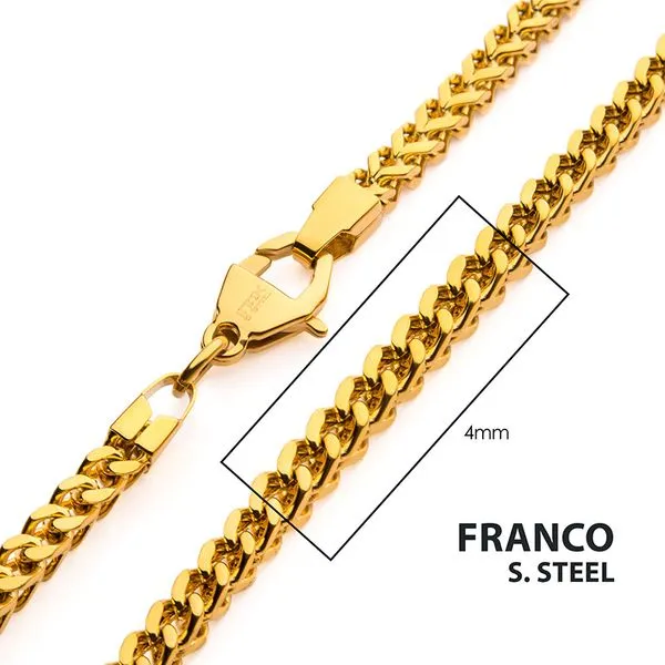 Chain