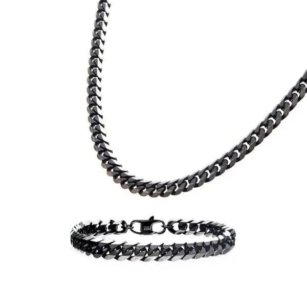 Chain Crews Jewelry Grandview, MO