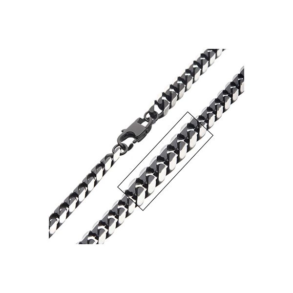 Chain Crews Jewelry Grandview, MO