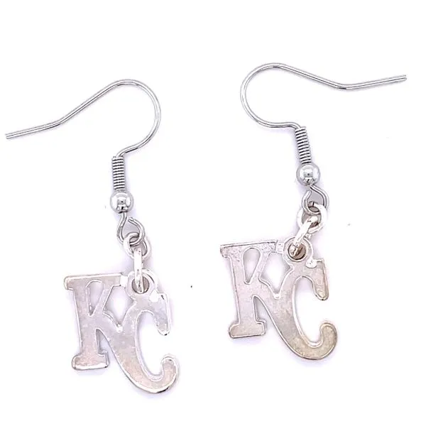 Earrings Crews Jewelry Grandview, MO