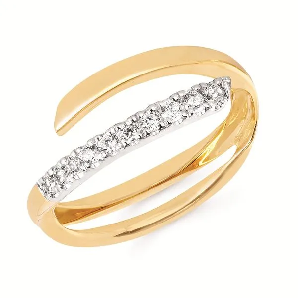 Diamond Wedding Band Daniel Jewelers Brewster, NY