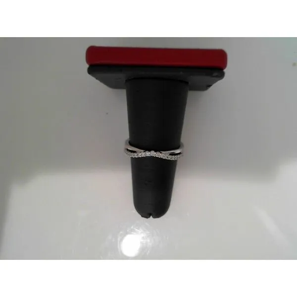 Diamond Wedding Band Daniel Jewelers Brewster, NY