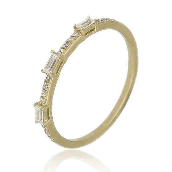 Diamond Fashion Ring Daniel Jewelers Brewster, NY