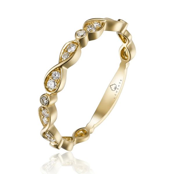 Diamond Fashion Ring Daniel Jewelers Brewster, NY
