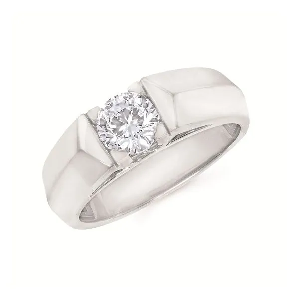 Diamond Fashion Ring Daniel Jewelers Brewster, NY