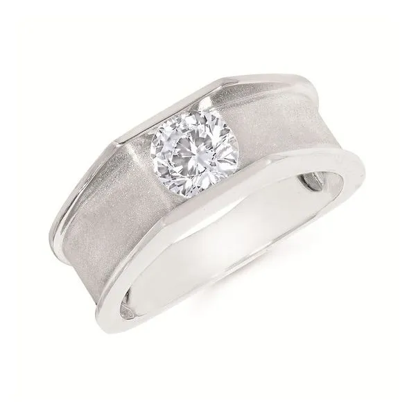 Diamond Fashion Ring Daniel Jewelers Brewster, NY