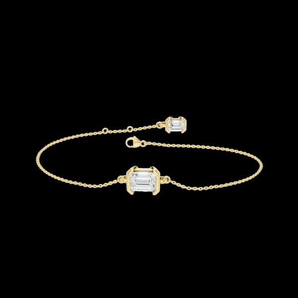 Diamond Bracelet Daniel Jewelers Brewster, NY