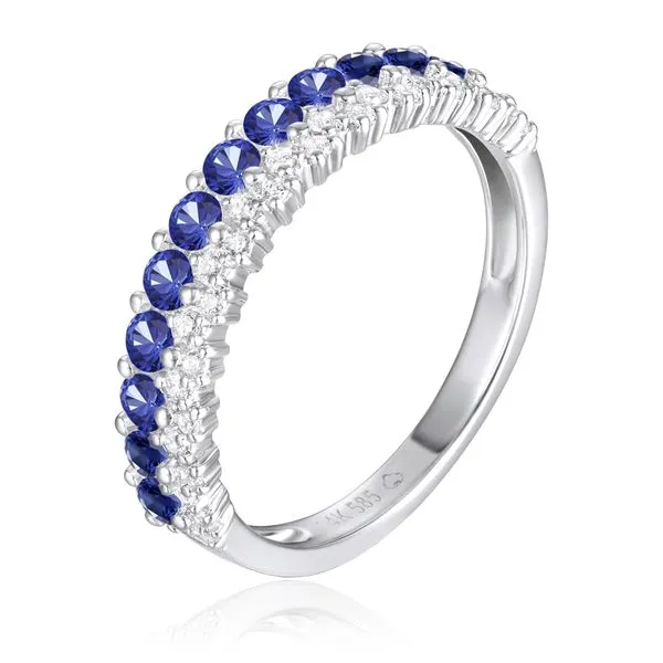 Fashion Ring Daniel Jewelers Brewster, NY