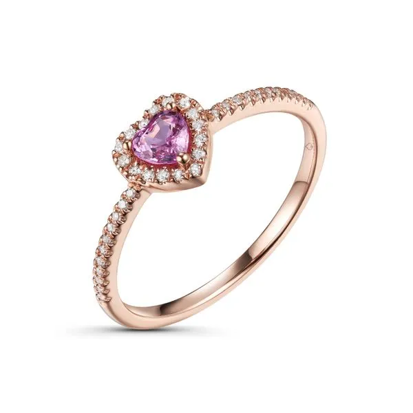 Colored Stone Fashion Ring Daniel Jewelers Brewster, NY