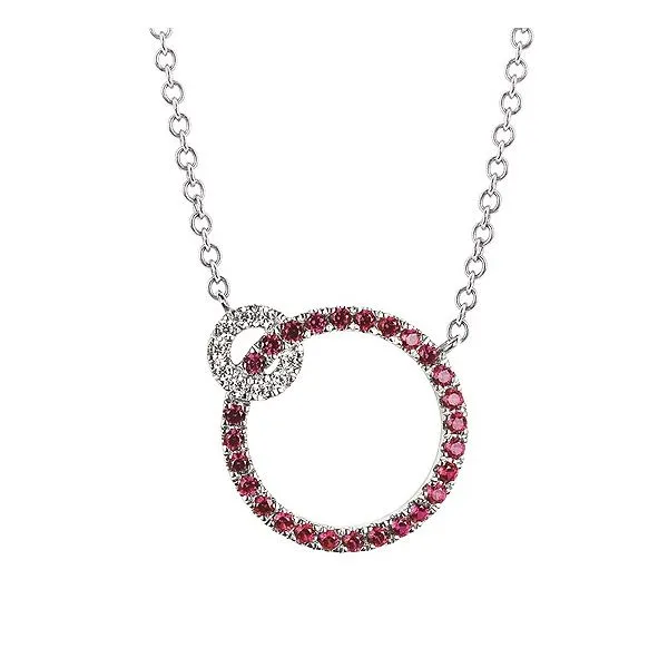 Necklace Daniel Jewelers Brewster, NY