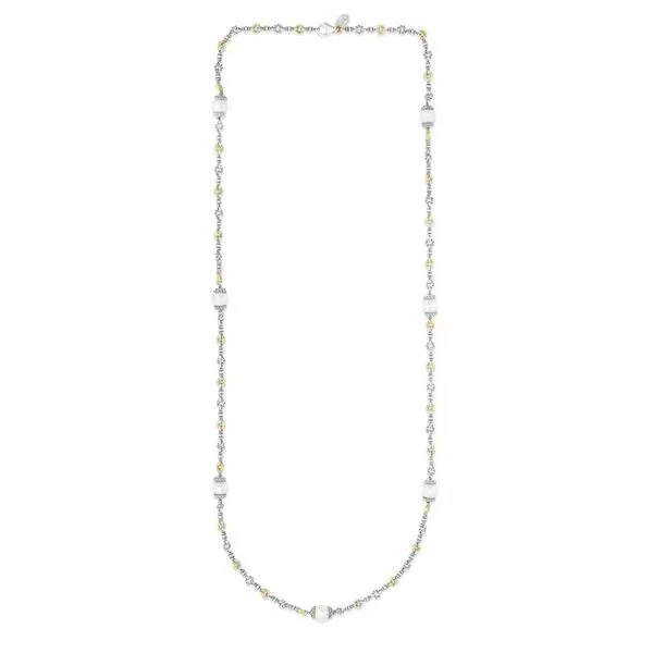 Pearl Strand Daniel Jewelers Brewster, NY
