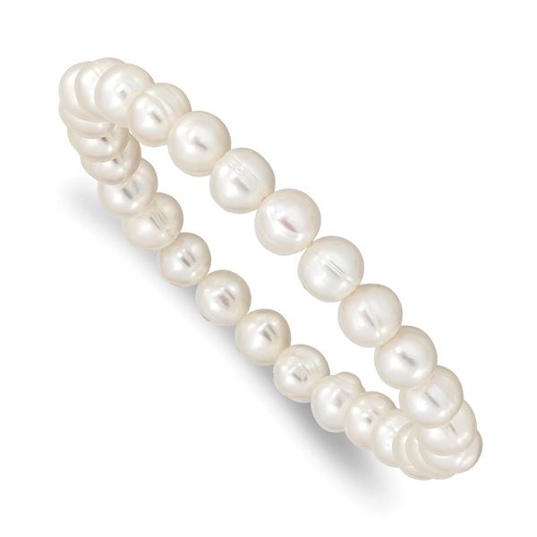 Pearl Bracelet Daniel Jewelers Brewster, NY
