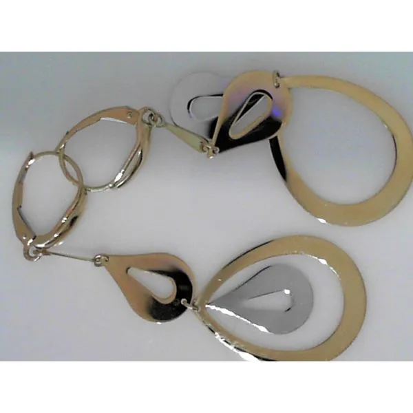 Earrings Daniel Jewelers Brewster, NY