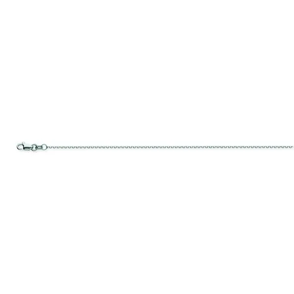 Gold Chain Daniel Jewelers Brewster, NY