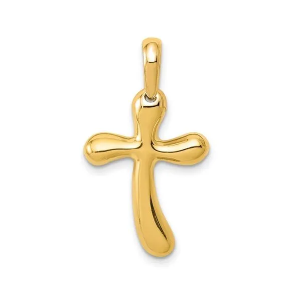 Charm Daniel Jewelers Brewster, NY