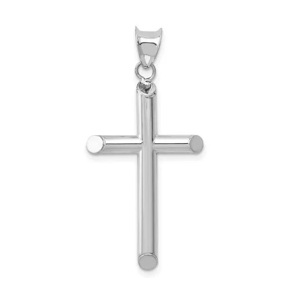 Gold Charm Daniel Jewelers Brewster, NY