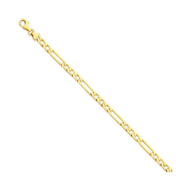 Bracelet Daniel Jewelers Brewster, NY