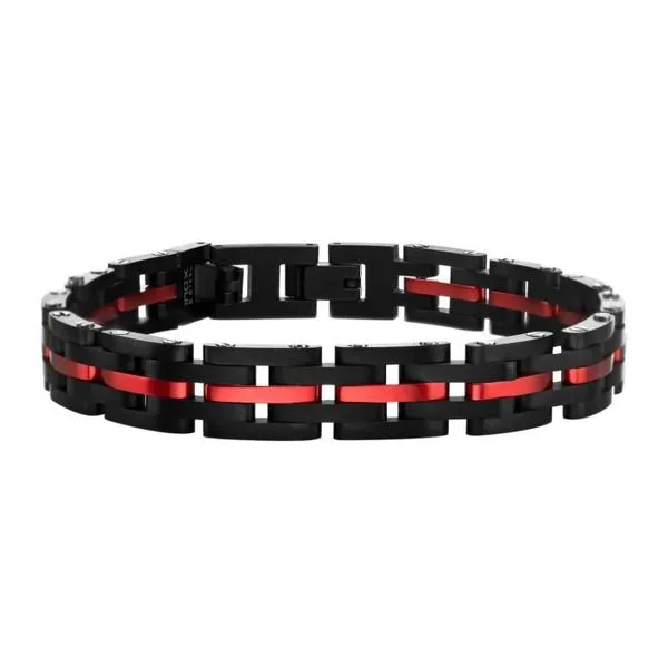assorted mens jewelry Daniel Jewelers Brewster, NY