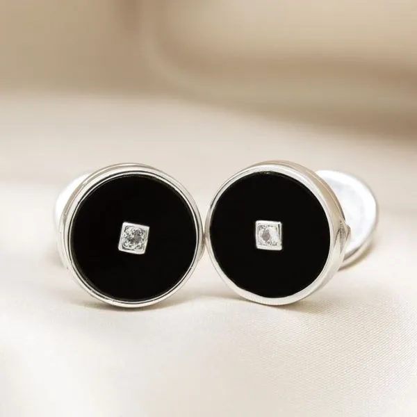 assorted mens jewelry Daniel Jewelers Brewster, NY