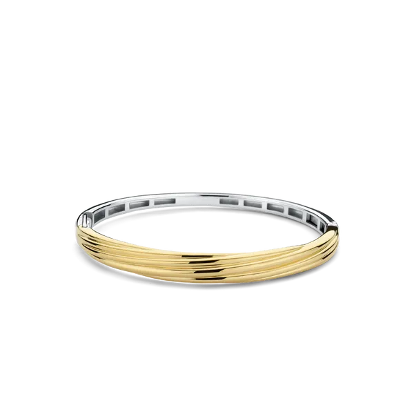Silver Bracelet Daniel Jewelers Brewster, NY
