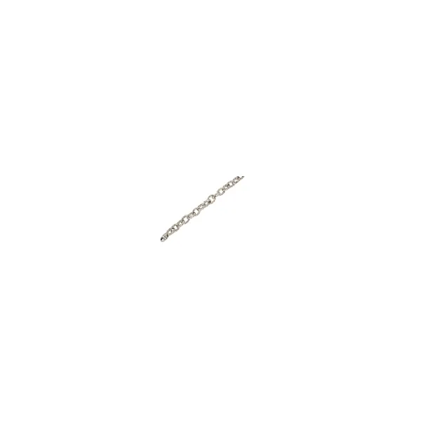 Silver Bracelet Daniel Jewelers Brewster, NY