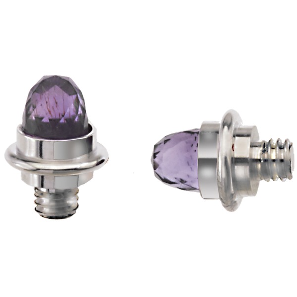 Silver Bracelet Daniel Jewelers Brewster, NY