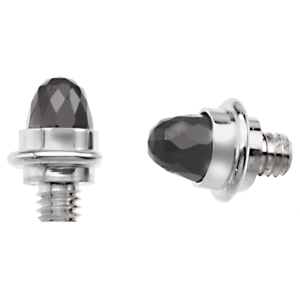 Silver Bracelet Daniel Jewelers Brewster, NY