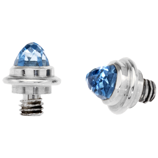 Silver Bracelet Daniel Jewelers Brewster, NY