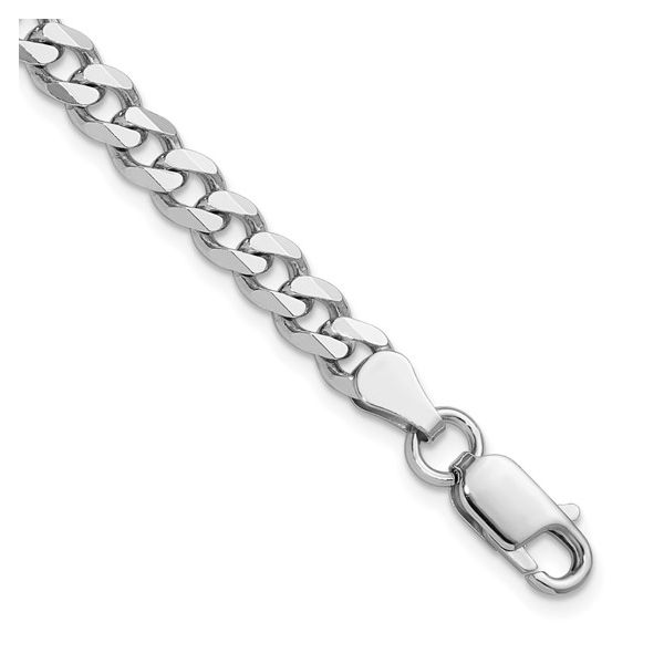 Silver Bracelet Daniel Jewelers Brewster, NY