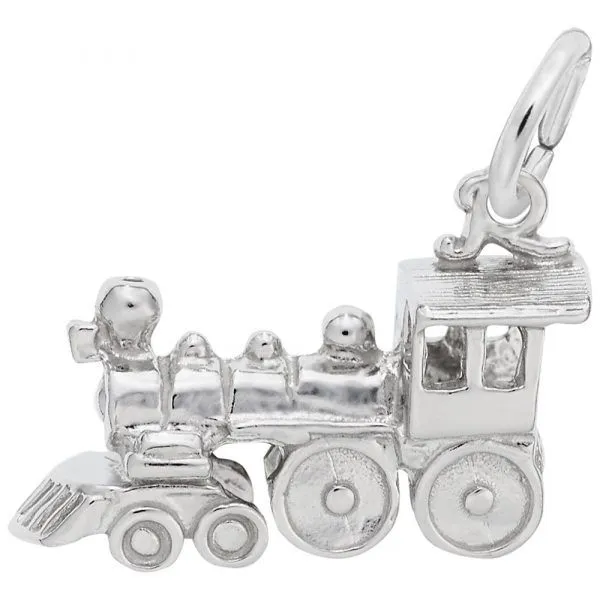 Charm Daniel Jewelers Brewster, NY