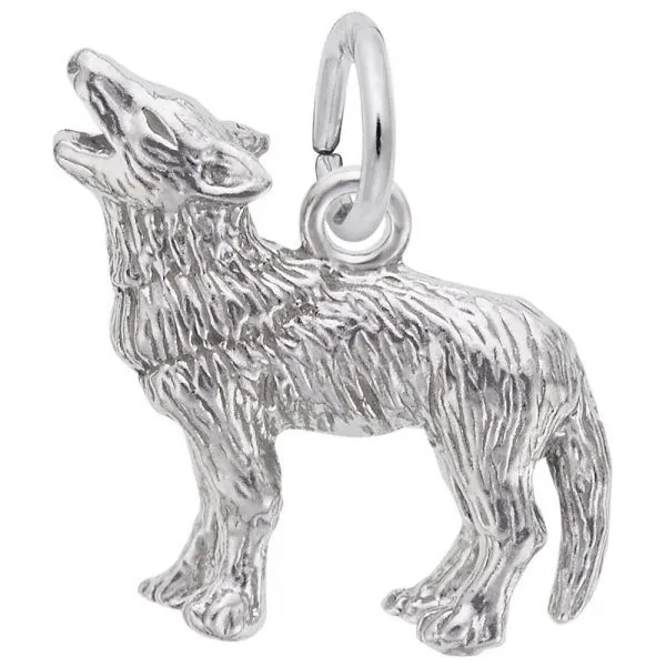 Charm Daniel Jewelers Brewster, NY