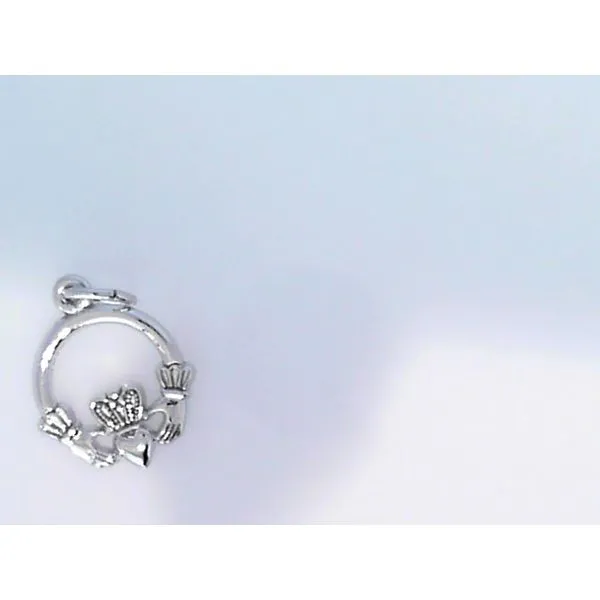 Silver Charm Daniel Jewelers Brewster, NY