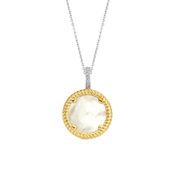PENDANT Daniel Jewelers Brewster, NY