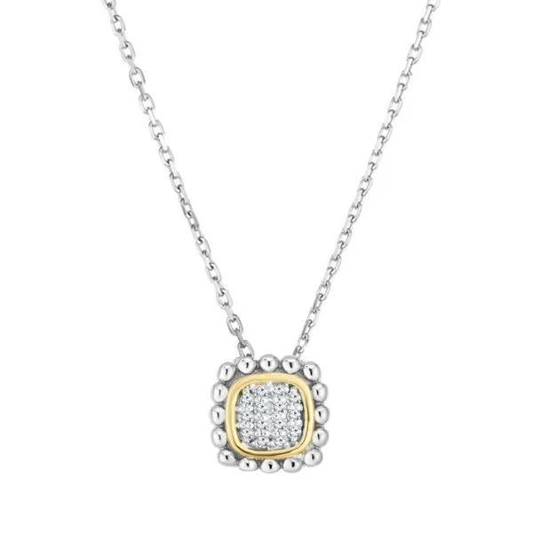 PENDANT Daniel Jewelers Brewster, NY