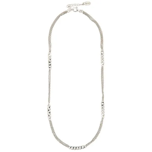 Sterling Silver Pendant Daniel Jewelers Brewster, NY